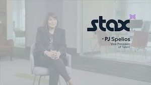 Video post by @staxpayments on YouTube