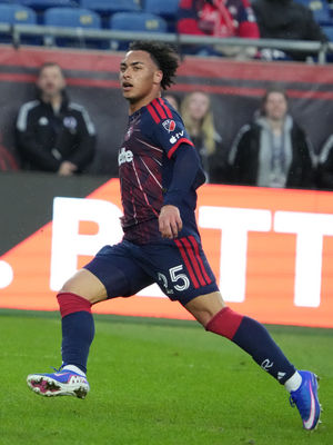 Video post by @nerevolution on TikTok