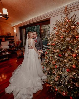Image post by @maggiesotterodesigns on Instagram