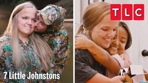 Video post by @tlc on YouTube