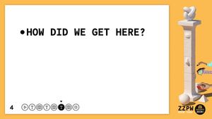 Image post by @playjackboxgames on Instagram