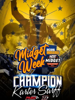 Image post by @usacnation on Instagram