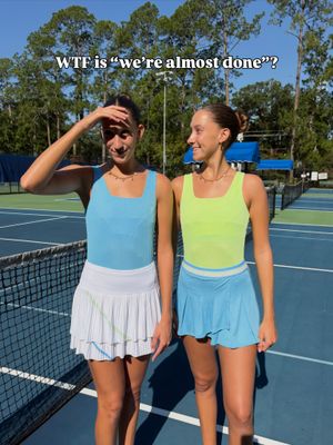 Image post by @twinsoncourt on Instagram