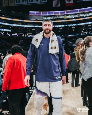 Image post by @bosnianbeast27 on Instagram