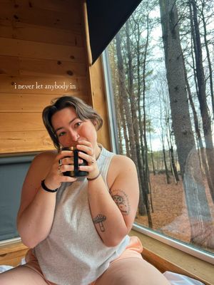 Video post by @tallulah_sky on TikTok