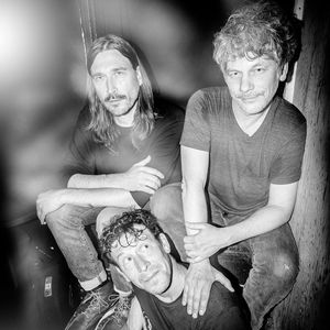 Image post by @subpop on Instagram