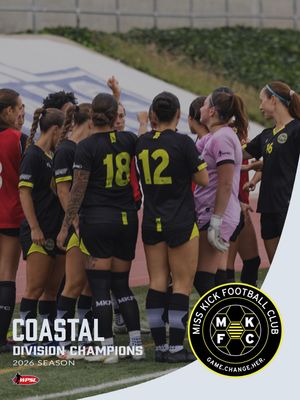 Image post by @wpsl on Instagram