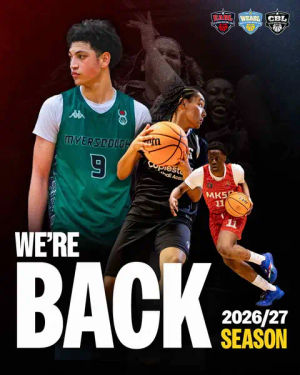 Video post by @bballengland on TikTok
