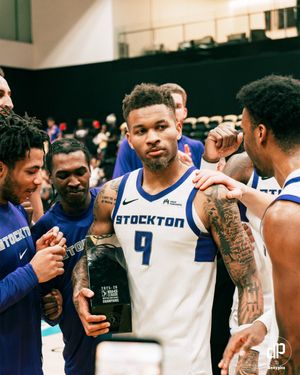 Video post by @dnnypics on TikTok