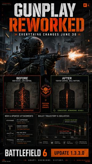 Image post by @spartan_xbx on Instagram