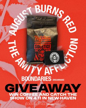 Image post by @perkatorycoffeeco on Instagram