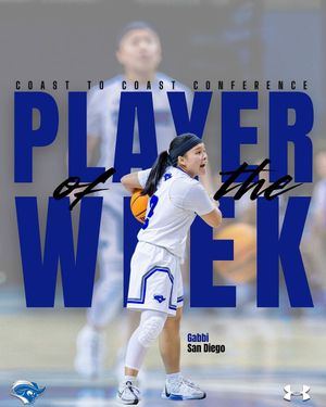 Image post by @cnuwbb on Instagram