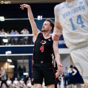 Image post by @msum_mbb on Instagram