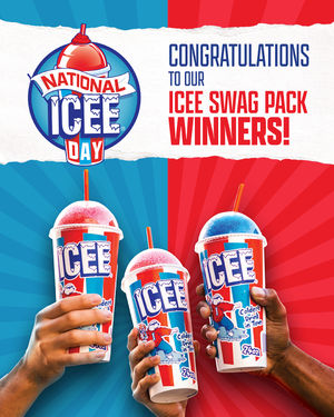 Image post by @theiceecompany on Instagram
