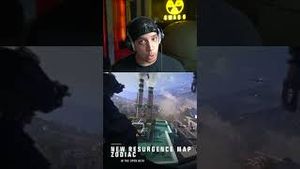 Video post by @Swagg on YouTube