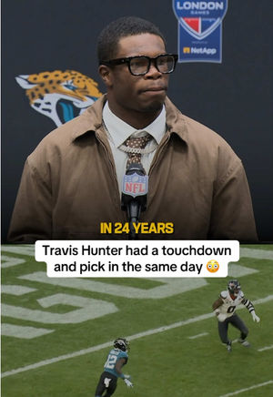 Video post by @nfl on TikTok