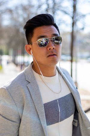 Image post by @AafLegends on Twitter