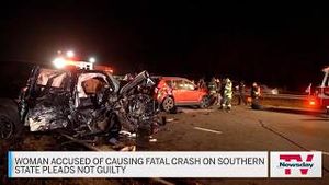 Video post by @newsday on YouTube