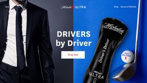 Image post by @MichelobULTRA on Twitter
