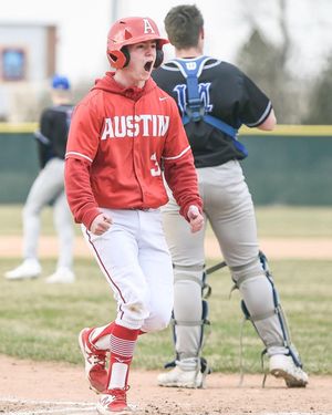 Image post by @rjwieseler on Instagram