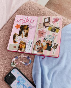 Image post by @benefitcosmetics on Instagram