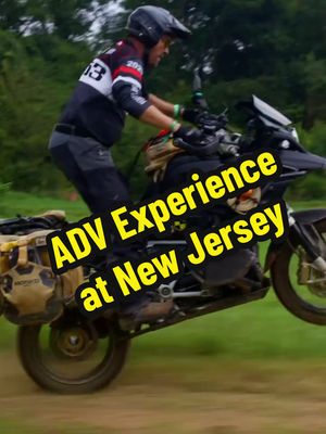 Video post by @motoamerica on TikTok