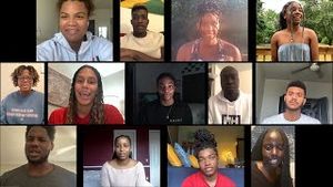 Video post by @aikoavielle on YouTube
