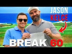 Video post by @jakestoutland on YouTube