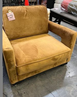 Image post by @HabitatLasVegas on Facebook