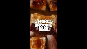 Video post by @buzzfeedtasty on YouTube