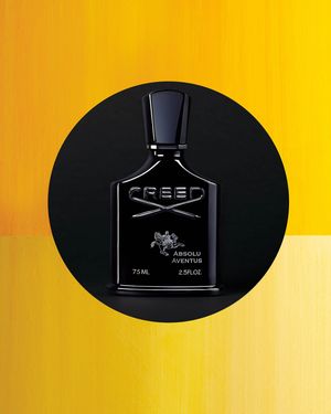 Image post by @creedfragrance on Instagram