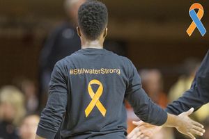 Image post by @osumbb on Instagram