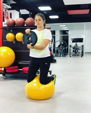 Image post by @tatacalde7 on Instagram