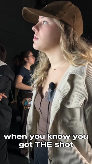 Video post by @muse_short_film26 on Instagram