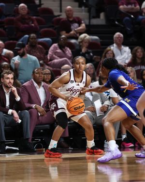 Image post by @aggiewbb on Instagram