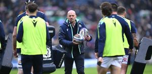 Image post by @rugbypass on Facebook