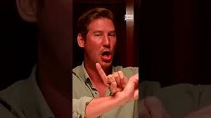 Video post by @bravo on YouTube