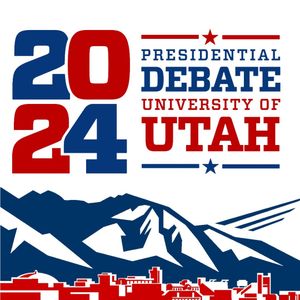 Image post by @universityofutah on Instagram