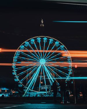 Image post by @keanu.visuals on Instagram