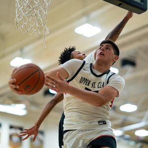 Image post by @bovadawg.visuals on Instagram