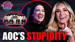 Video post by @tomilahrenisfearless on YouTube