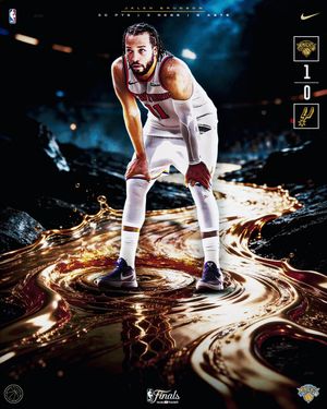 Image post by @mrmhoopdesigns on Instagram