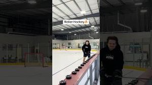Video post by @TheNasher61 on YouTube