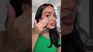 Video post by @elfcosmetics on YouTube