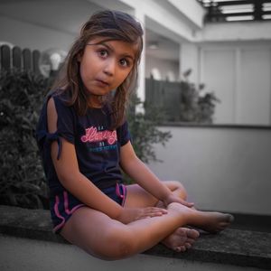 Image post by @alessiovass on Instagram