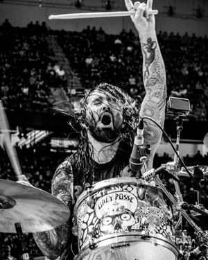 Image post by @jayweinberg on Instagram