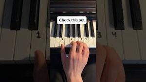 Video post by @keystutorialspage on YouTube