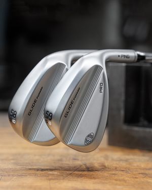 Image post by @pingtour on Instagram
