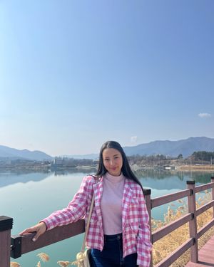 Image post by @claudiacg29_ on Instagram