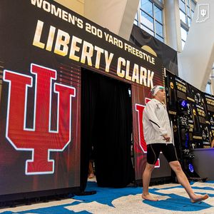 Image post by @indianaswimdive on Instagram